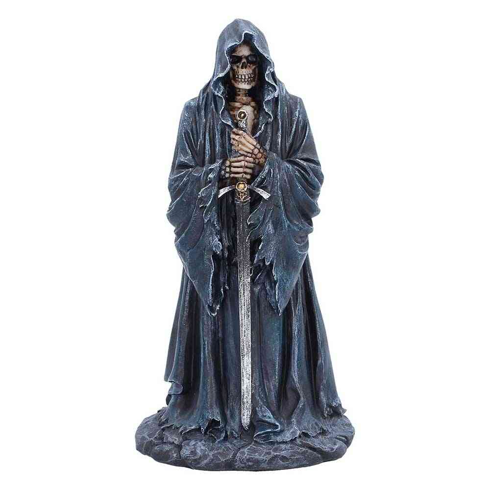 Nemesis Now - Reapers Oath Beeld/figuur - Multicolours